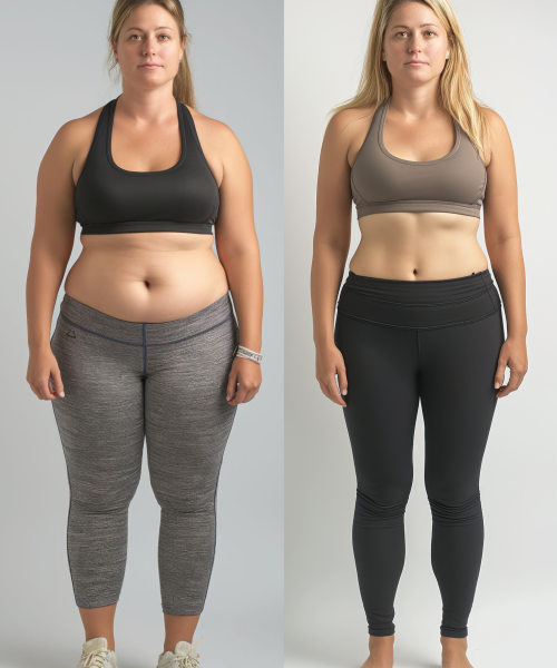 woman-is-shown-before-after-losing-weight.png